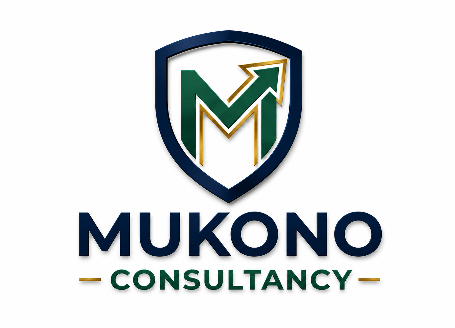 coming-soon-logo